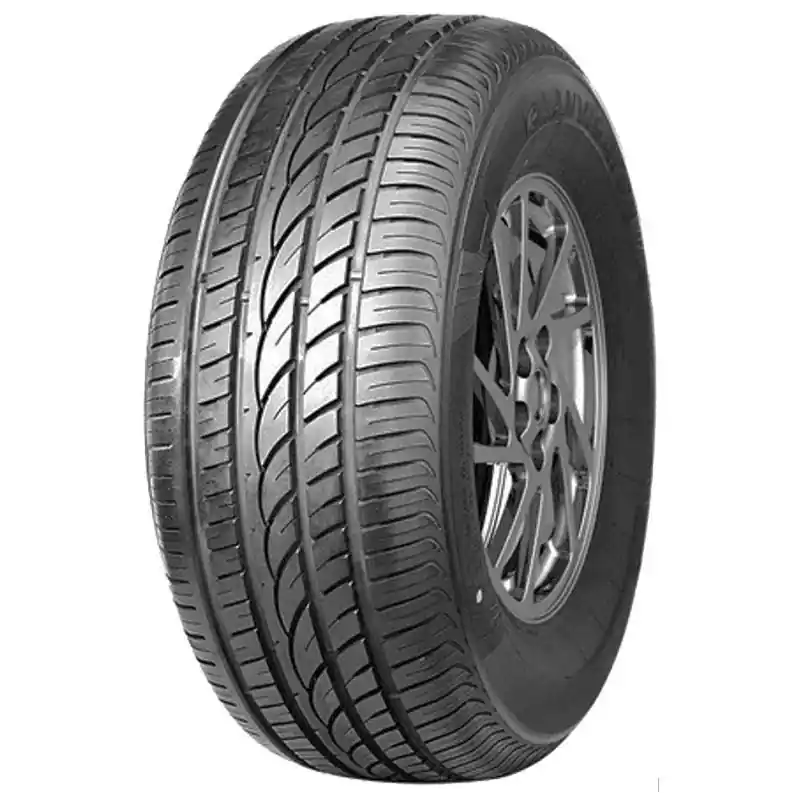Super Prezzo LANVIGATOR CATCHPOWER XL 255/35 R20 97W TL