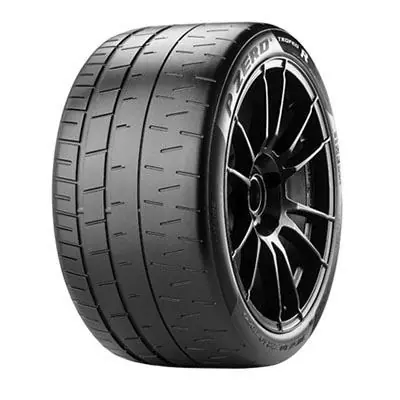 Acquista Ora PIRELLI PZERO TROFEO R XL N0 295/30 R19 100Y TL