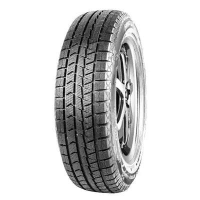 Solo Oggi SUNFULL MONT PRO WP882 265/60 R18 110H TL M+S 3PMSF