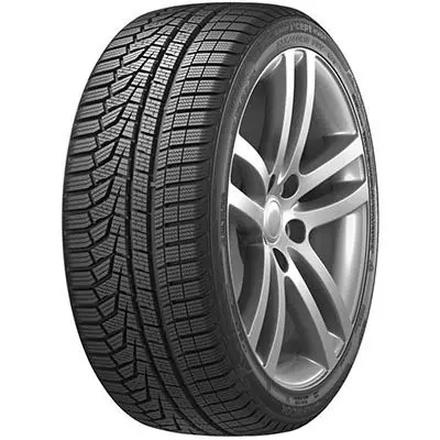 HANKOOK I CEPT EVO2 W320 XL 225/50 R17 98V TL M+S 3PMSF Vendita Finale