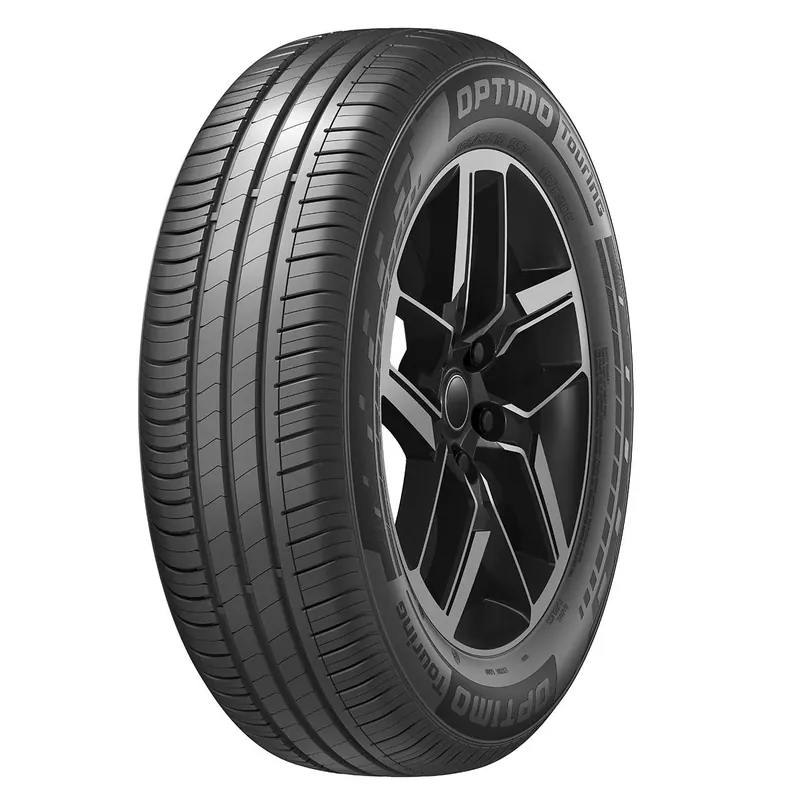 Novità OPTIMO TOURING OK61 185/55 R14 80H TL