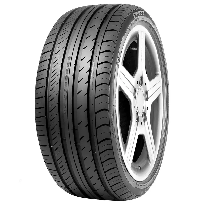 SUNFULL SF 888 185/50 R16 81V TL Di Tendenza