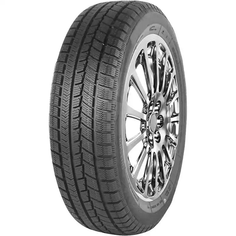 Prezzo Scontato TORQUE TQ 026 XL 255/45 R20 105H TL M+S 3PMSF