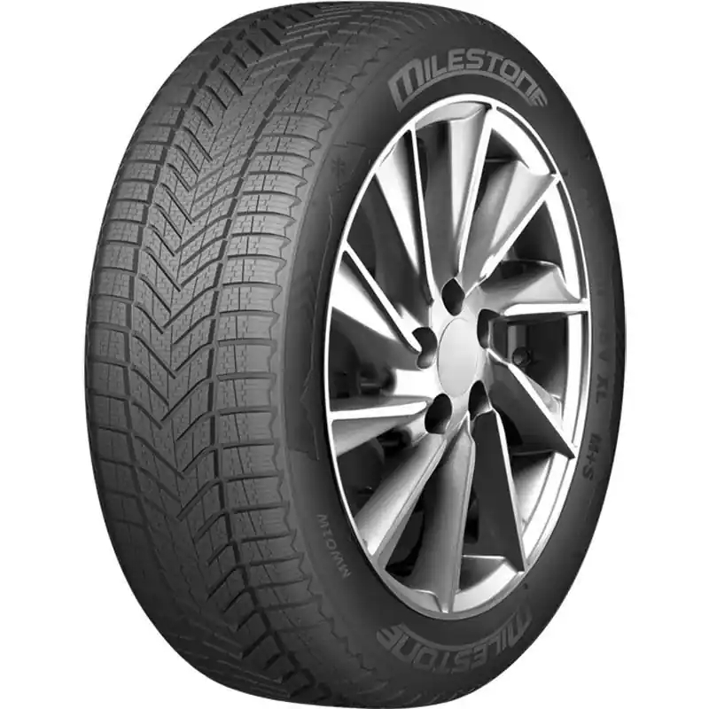 MILESTONE MW01W 205/55 R16 91H TL M+S 3PMSF A Buon Prezzo