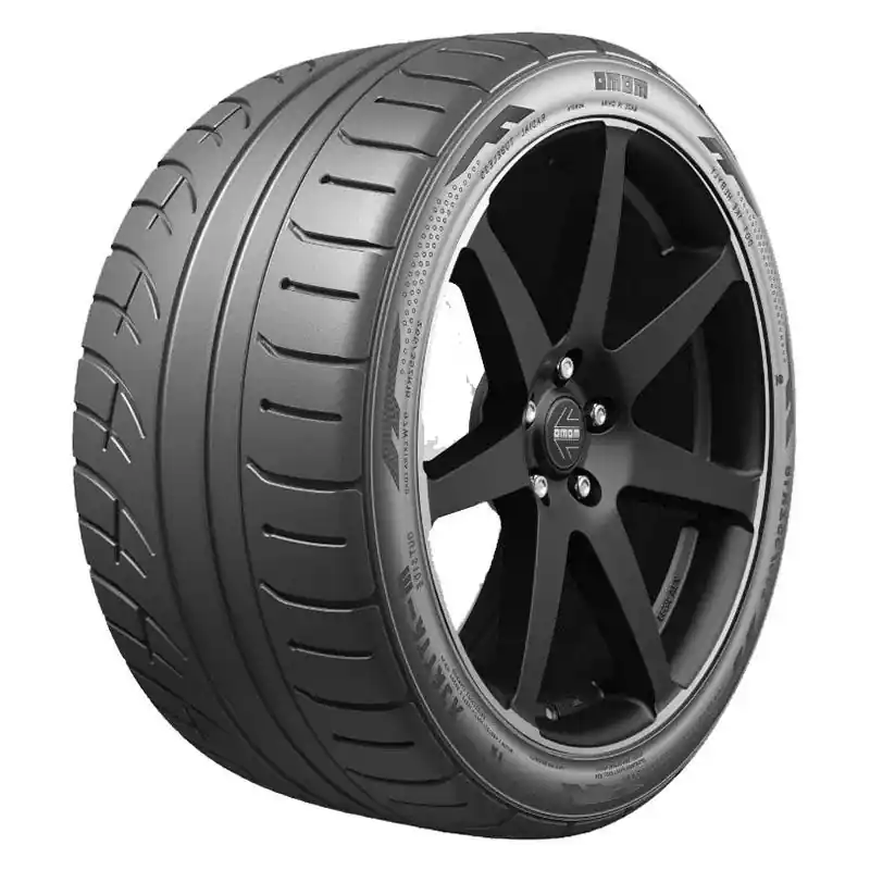 Novità MOMO TIRE M ATTACK XL 225/45 R17 94W TL