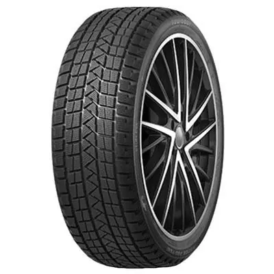 Occasione Imperdibile TOURADOR WINTER PRO TSS1 215/75 R15 100S TL M+S 3PMSF