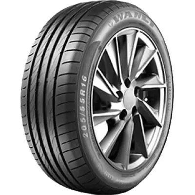 WANLI SA 302 XL 235/45 R17 97W TL Solo Oggi