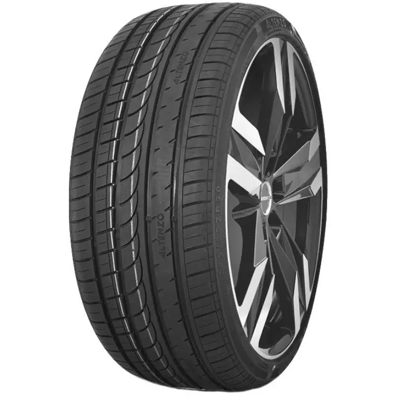 Consegna Rapida ALTENZO SPORTS COMFORTER PLUS XL 225/55 R17 101W TL