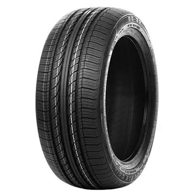 DOUBLECOIN DC 32 XL 225/55 R17 101W TL Must-Have