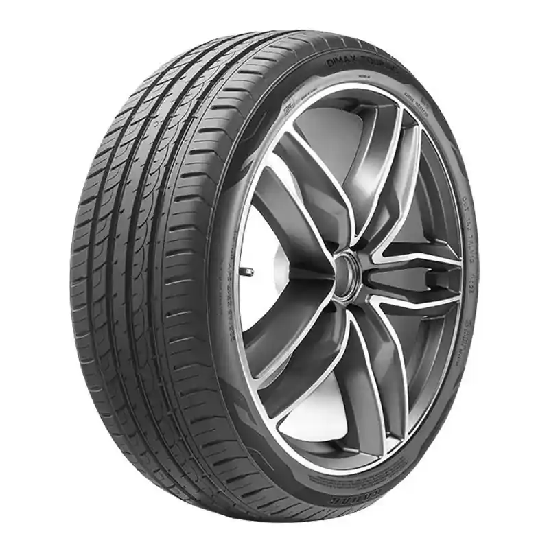 Quantità Limitata RADAR DIMAX TOURING XL 215/55 R16 97W TL
