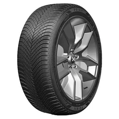 PRINX QUATTURA 4S PLUS XL 195/65 R15 95V TL M+S 3PMSF Offerta Limitata