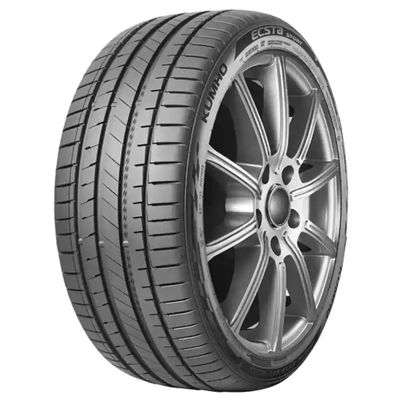 Compra Adesso KUMHO ECSTA SPORT PS72 XL 225/40 R19 93Y TL