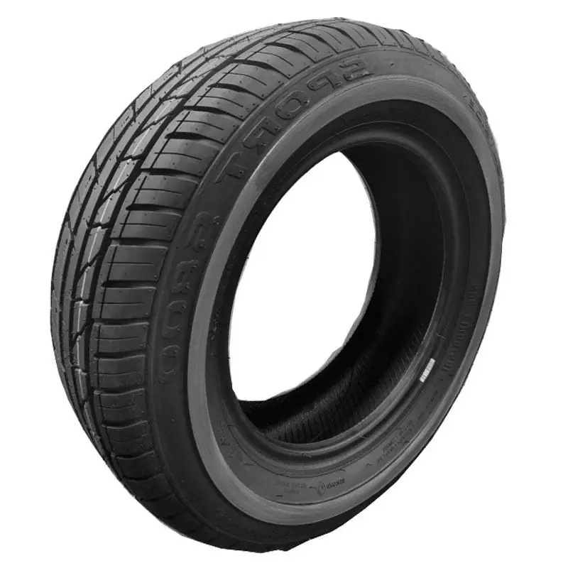Compra Online SUMAXX S 800 CLASSIC WSW 185/60 R13 80H TL