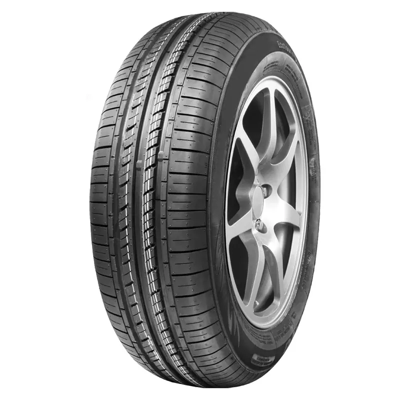 STAR PERFORMER COMET 145/70 R12 69S TL Offerta Lampo