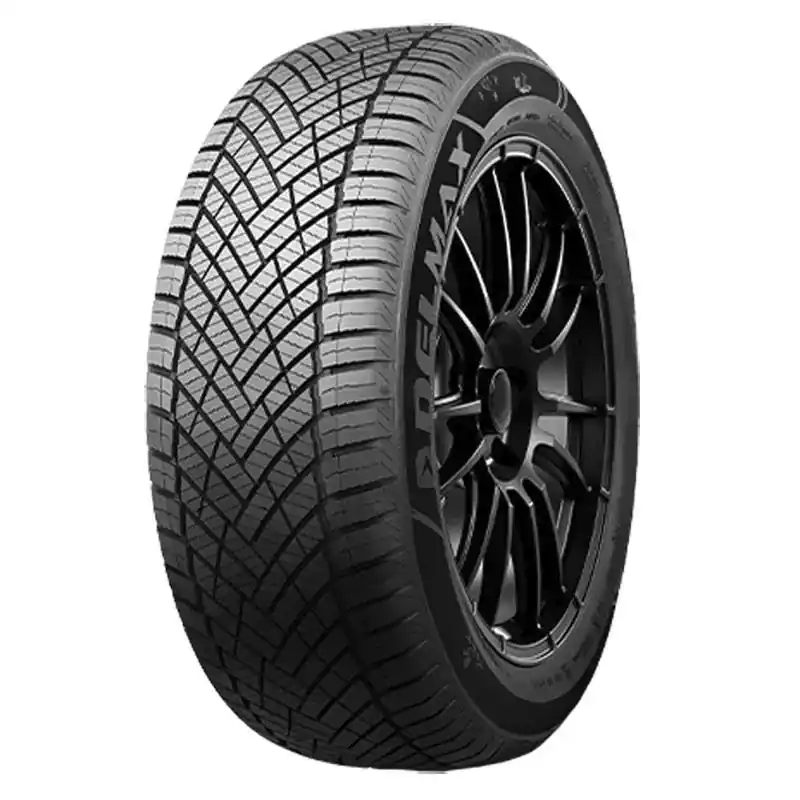 Offerta Del Giorno DELMAX X WEATHER 2 4S 185/70 R14 88T TL M+S 3PMSF