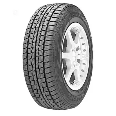 HANKOOK WINTER RW06 XL 175/65 R14 86T TL M+S 3PMSF Consegna Rapida
