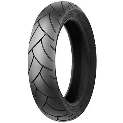 Compra Oggi Stesso SHINKO SR 741 130/70 -17 62H TL