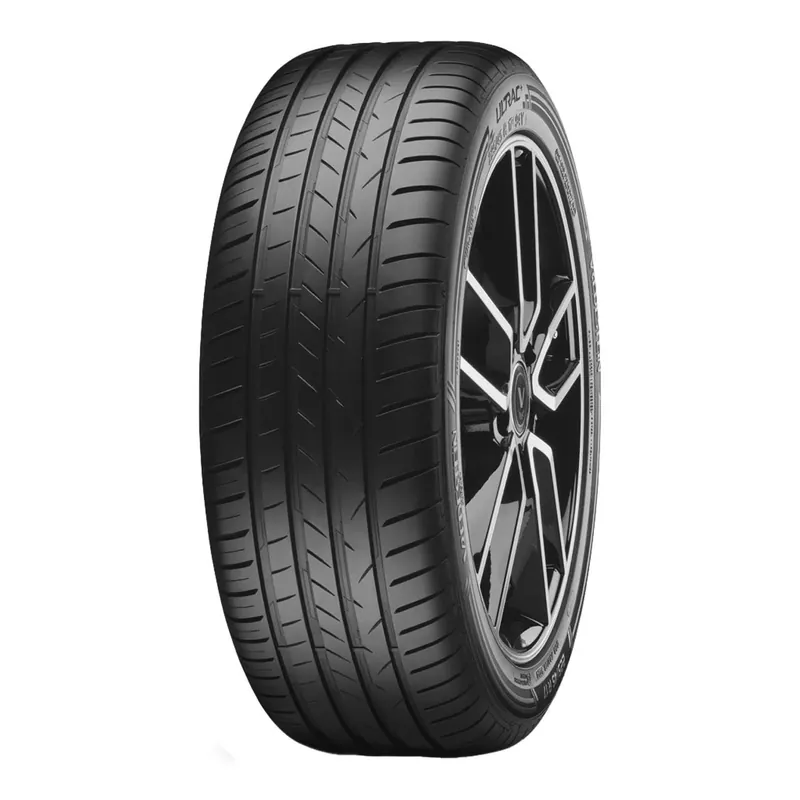 Offerta Del Giorno VREDESTEIN ULTRAC PLUS 195/60 R15 88V TL
