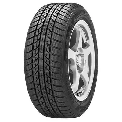 KINGSTAR SW 40 185/65 R14 86T TL M+S 3PMSF Pagamento Sicuro