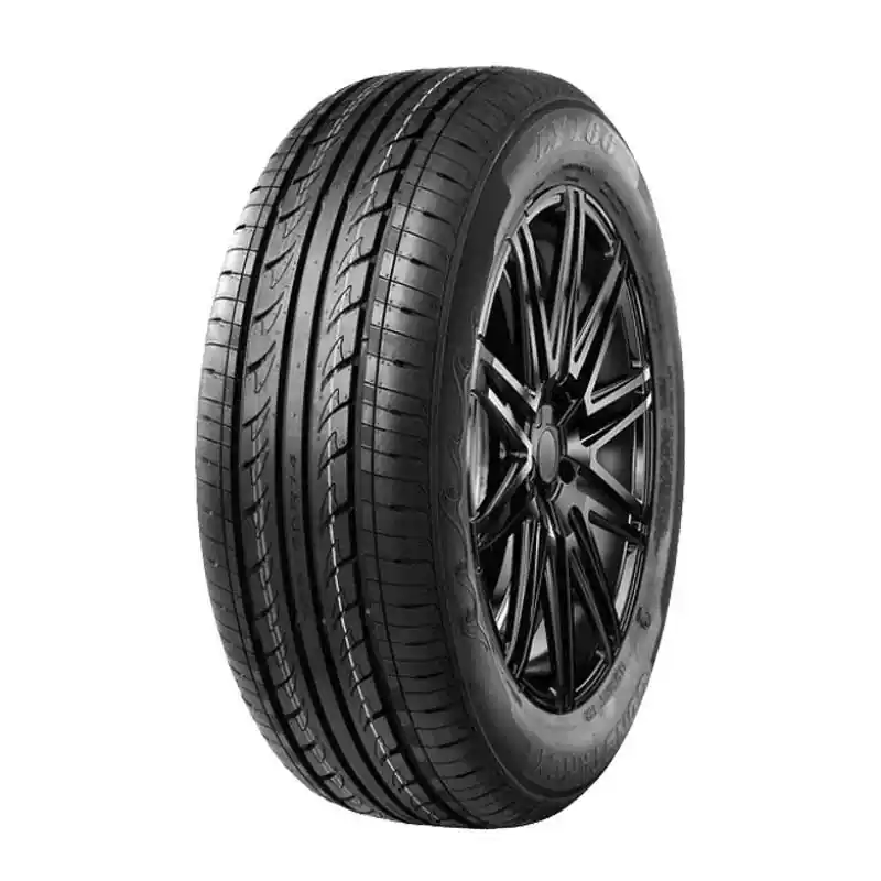 ZMAX LY 166 XL 205/70 R14 98T TL Miglior Prezzo