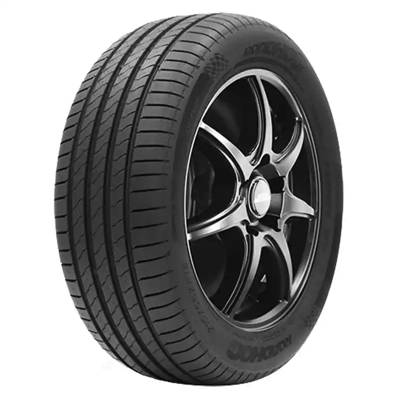 ROADHOG RG S02 195/60 R15 88H TL Più Venduto