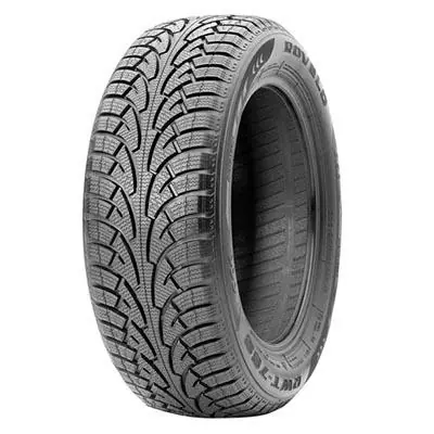 Solo Oggi ROVELO RWT 768 175/70 R14 84T TL M+S 3PMSF