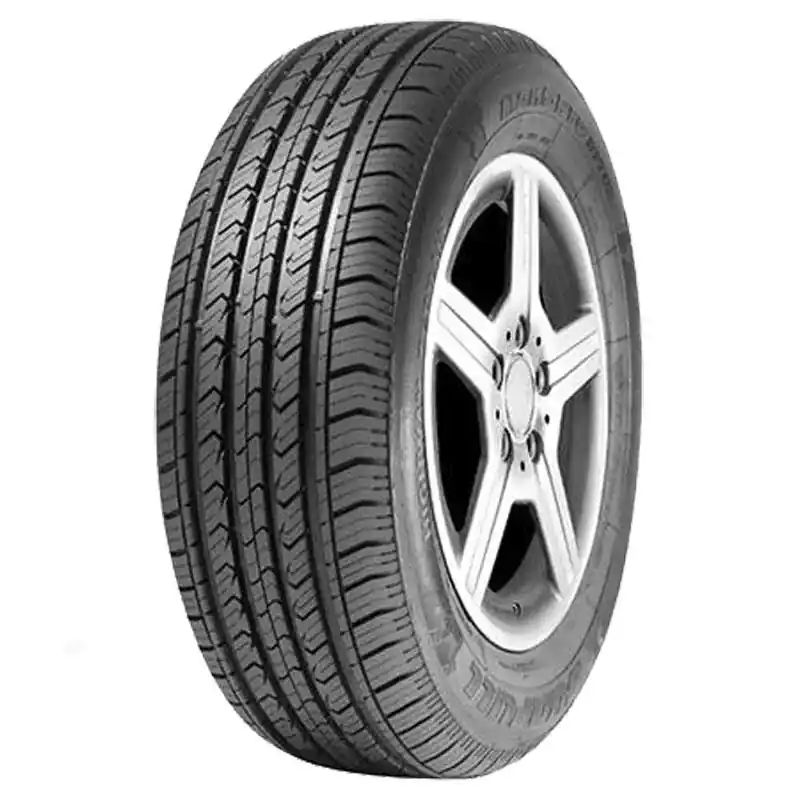 SUNFULL SF 618 175/70 R14 84T TL Occasione