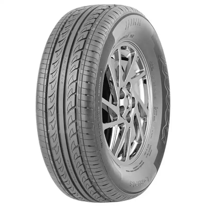 Occasione ILINK L GRIP 16 165/65 R14 79H TL