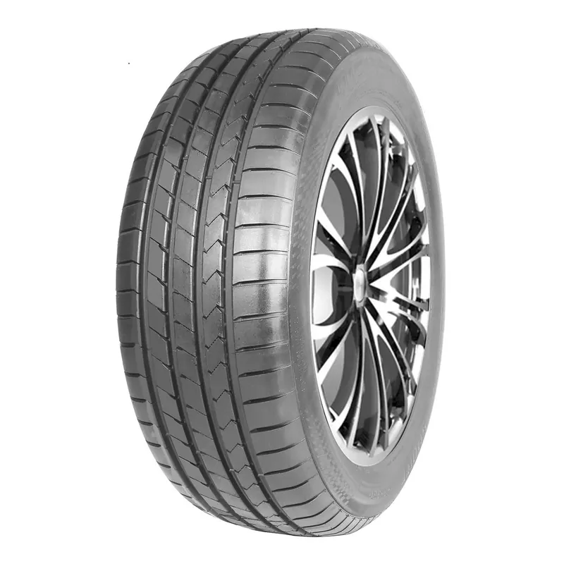 OVATION VI 882 XL 215/55 R16 97V TL Offerta Del Giorno