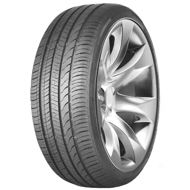 HILO VANTAGE XU1 235/45 R18 94W TL Prezzo Di Fabbrica