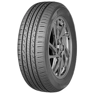 HILO GENESYS XP1 XL 215/65 R15 100H TL Reso Gratuito