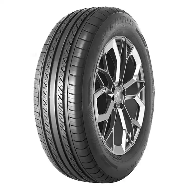 SUNWIDE RS ECO 205/55 R16 91V TL Promozione Esclusiva