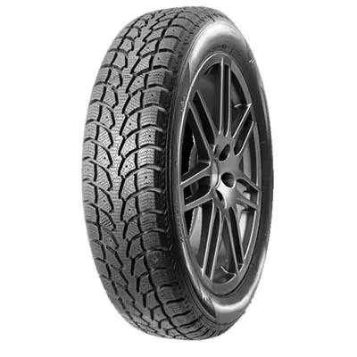 ROVELO RWS 677 215/55 R17 94T TL M+S 3PMSF Pagamento Sicuro