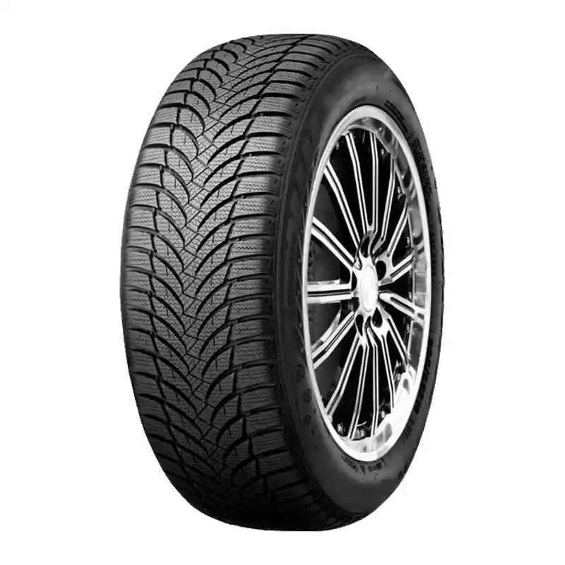 A Buon Prezzo ROADSTONE EUROVIS ALPINE 2 175/65 R15 84T TL M+S 3PMSF