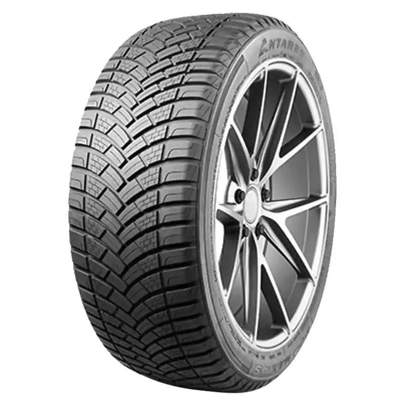 Ultimissimo Modello ANTARES POLYMAX 4S XL 235/40 R18 95V TL M+S 3PMSF