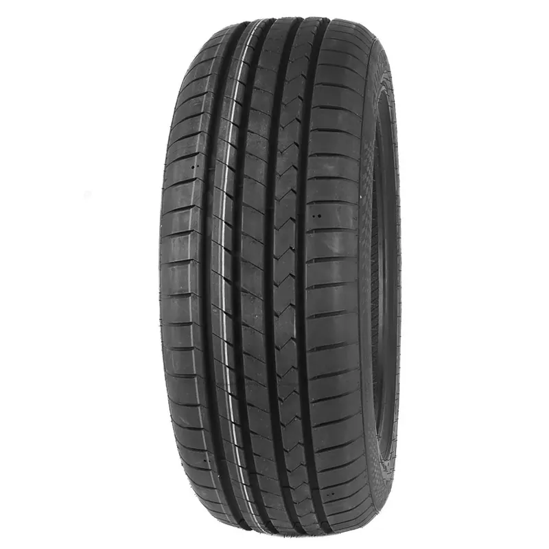 SUNFULL SF 889 XL 235/45 R18 98W TL Professionale