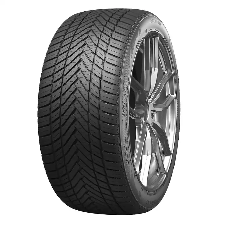 Ordina Subito TERCELO CROSEASON 4S XL 215/55 R16 97W TL M+S 3PMSF