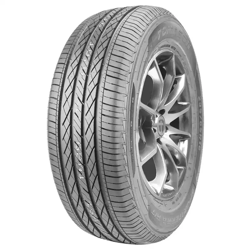 Spedito Oggi TOMASON TIRE SPORT TERRA HT XL 235/65 R17 108H TL