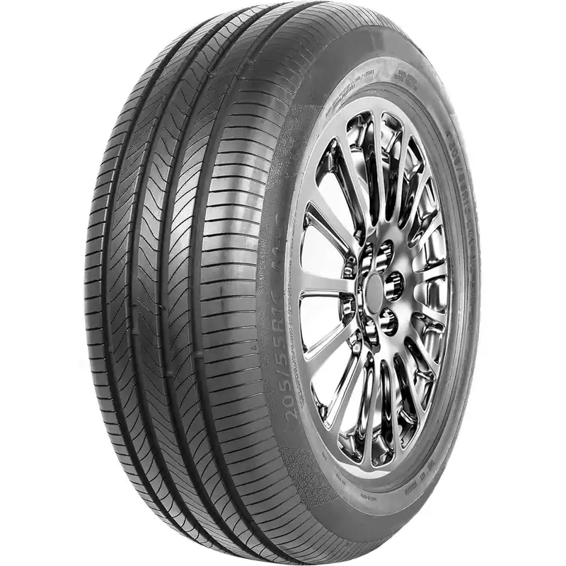 Più Venduto OVATION EV 582 XL 225/65 R17 106H TL