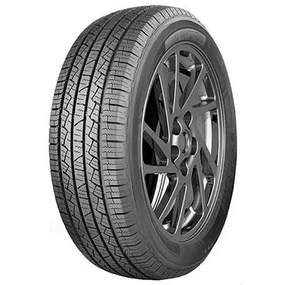 HILO SPORT XV1 205/75 R15 97H TL Compra Oggi Stesso