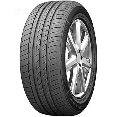 KAPSEN PRACTICAL MAX HP RS26 XL 235/65 R17 108V TL Più Venduto