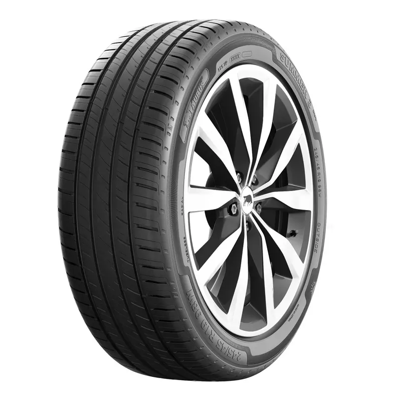 TAURUS SUMMER 3 SUV XL 235/65 R17 108V TL Economico