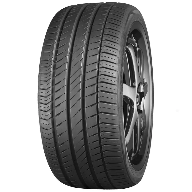Subito Disponibile KUSTONE SAFY M06 255/55 R20 110W TL