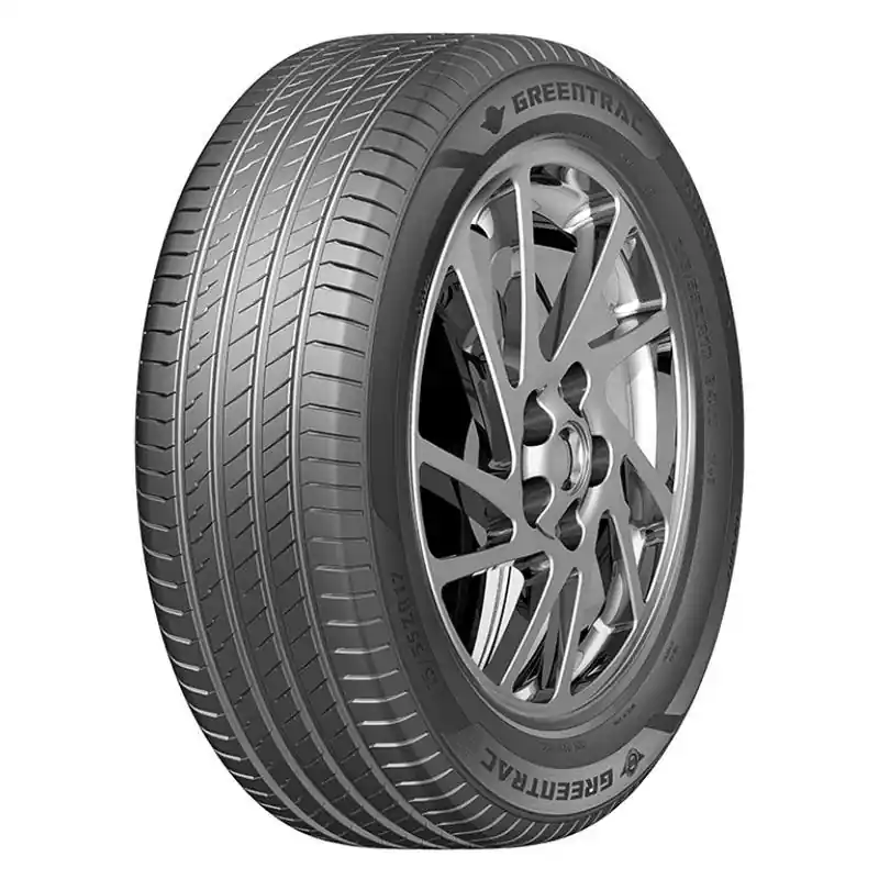 Direttamente Dal Produttore GREENTRAC SEASON MASTER 185/65 R14 86H TL M+S 3PMSF