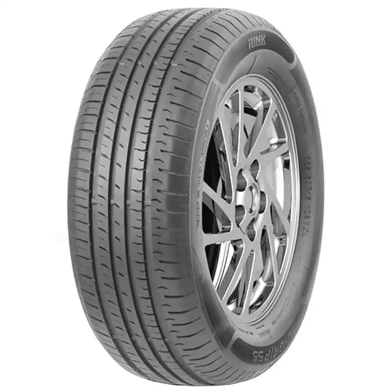 Vendita Finale ILINK L GRIP 55 195/65 R14 89H TL