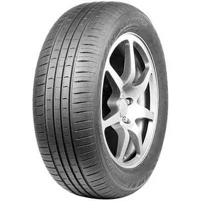 LINGLONG COMFORTMASTER XL 255/70 R16 115H TL Ordina Subito