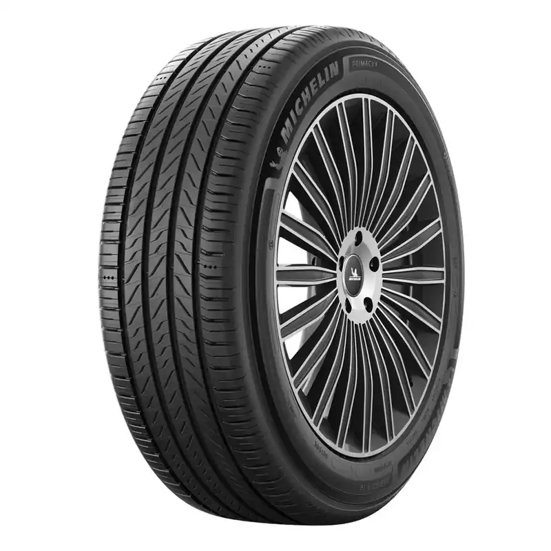 MICHELIN PRIMACY 5 XL 245/40 R19 98W TL Compra Oggi Stesso