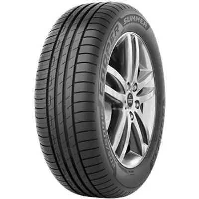 COOPER COOPER SUMMER XL 205/45 R17 88Y TL Di Tendenza