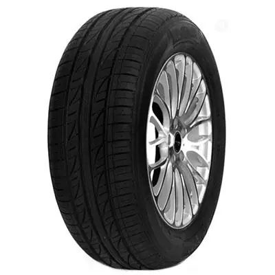 Quantità Limitata ALTENZO SPORTS EQUATOR 205/65 R15 95H TL