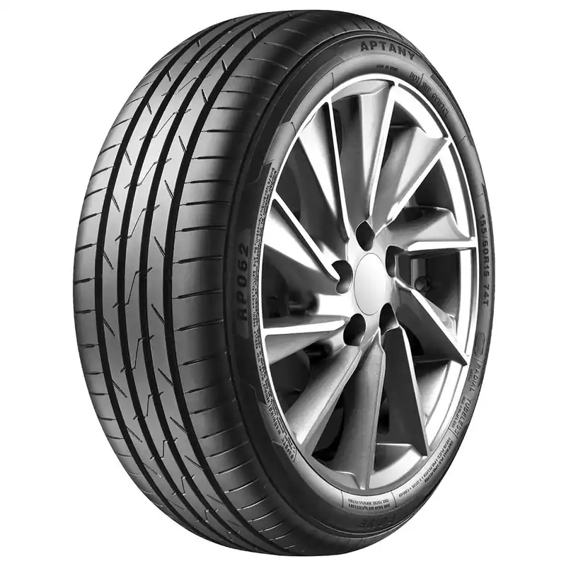 Compra Online APTANY RP 062 175/60 R13 77T TL